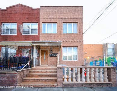8628 16th Ave, Brooklyn, NY, 11214