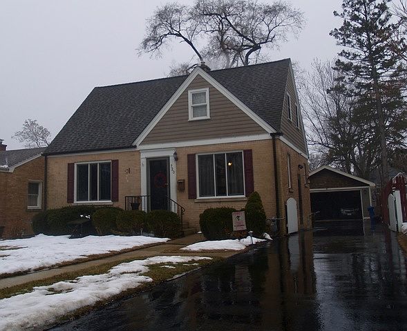 1st image of 720 S Princeton Ave