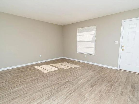 5th image of 6005 NW 23rd Ter #6007