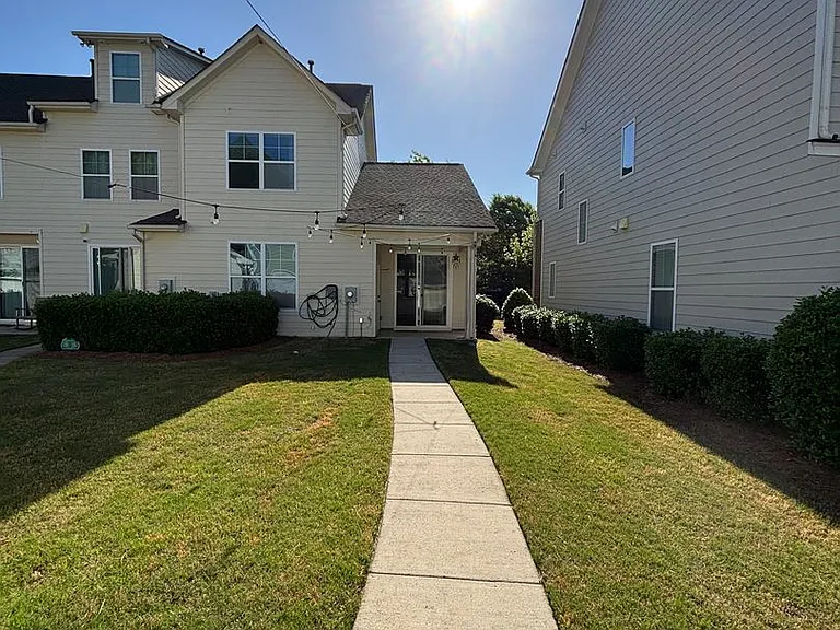 3265 Bending Birch Pl — Photo 6