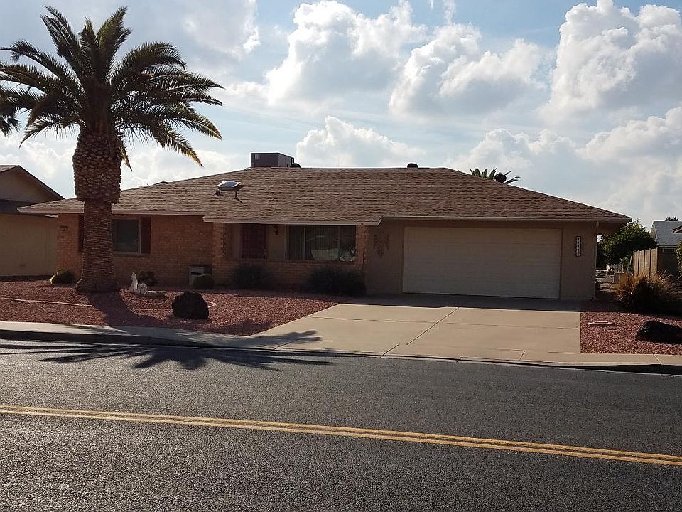 1st image of 19414 N 133rd Ave