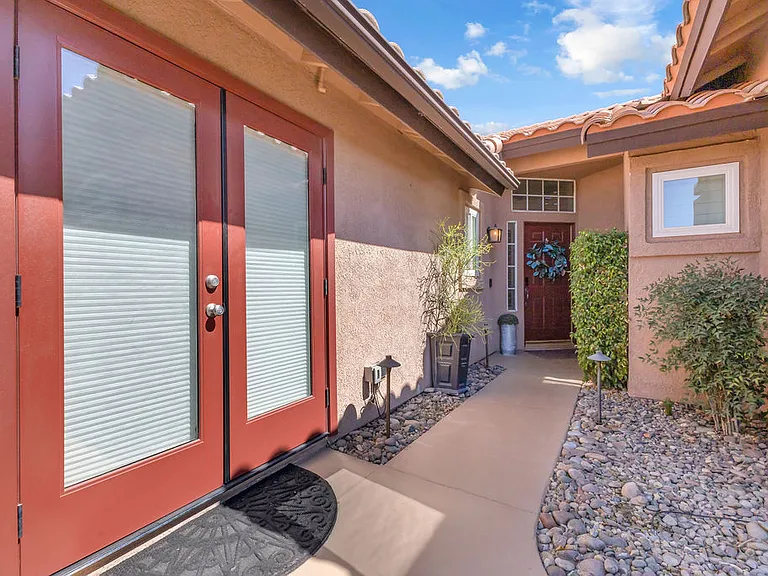 44310 Villeta Dr — Photo 7