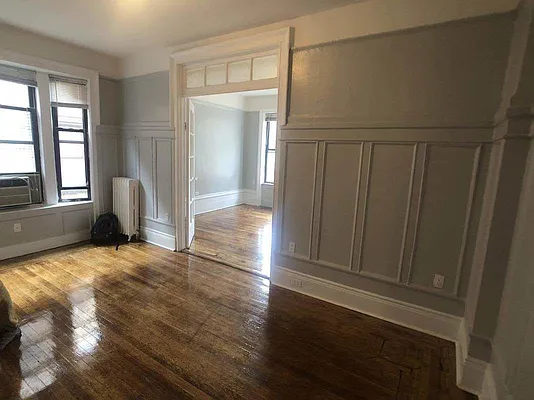 Rented by Highline Residential | media 4