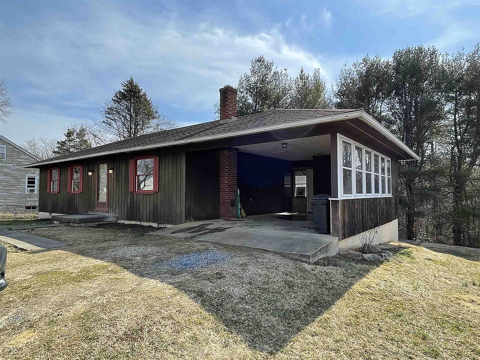 1st image of 154 Trenton Ave