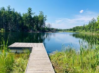 Lake Crest Dr #10, Cecil, WI 54111