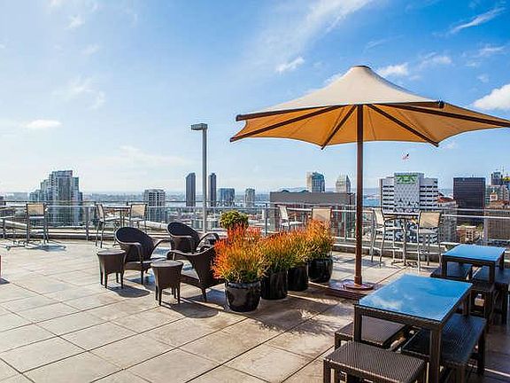 4th image of 1080 Park Blvd Unit 902