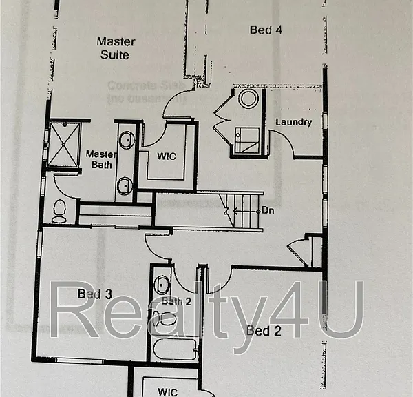 138 E Crown Point Dr — Photo 15