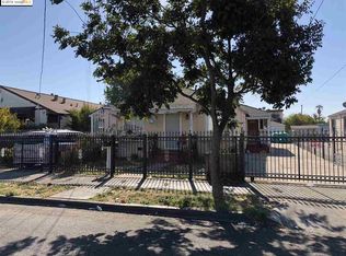 1346 81st Ave, Oakland, CA 94621