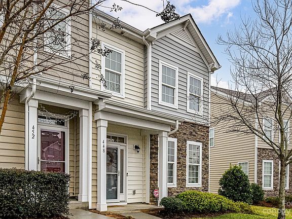4th image of 448 Spring Gardens Dr