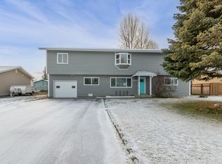 285 Redwood Ct, Soldotna, AK 99669