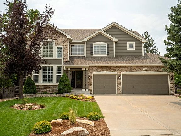2nd image of 2278 Cottonwood Pl