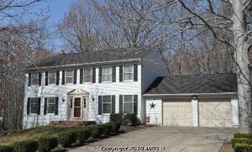1st image of 8036 Gracie Dr