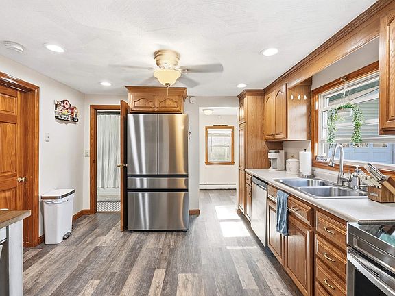 5th image of 31 Hillside Avenue