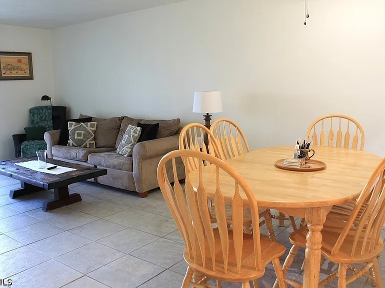 16361 Dublin Cir #203 — Photo 4