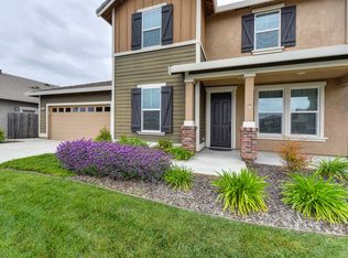 12285 Great Plains Way, Rancho Cordova, CA