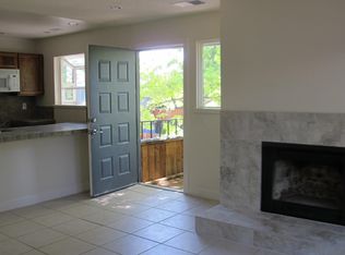 2177 Kietzke Ln, Reno, NV 89502