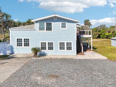 3245 COASTAL Highway, Saint Augustine, FL, 32084