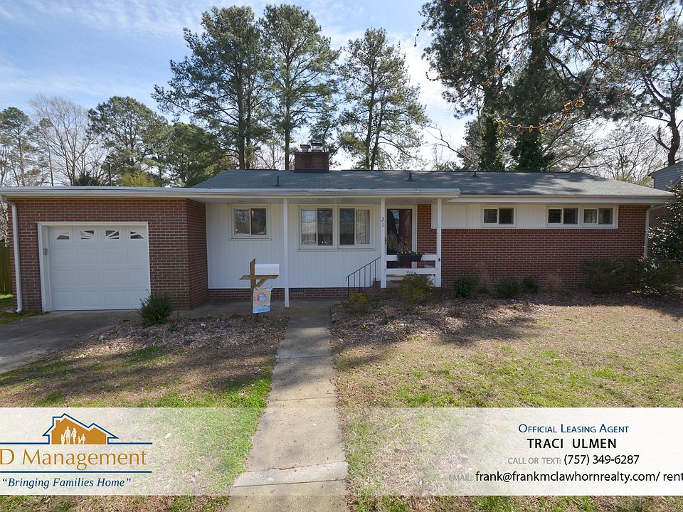 1st image of 21 Azalea Dr
