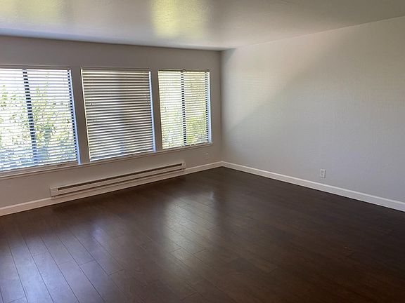 3rd image of 201 Standish St APT 2