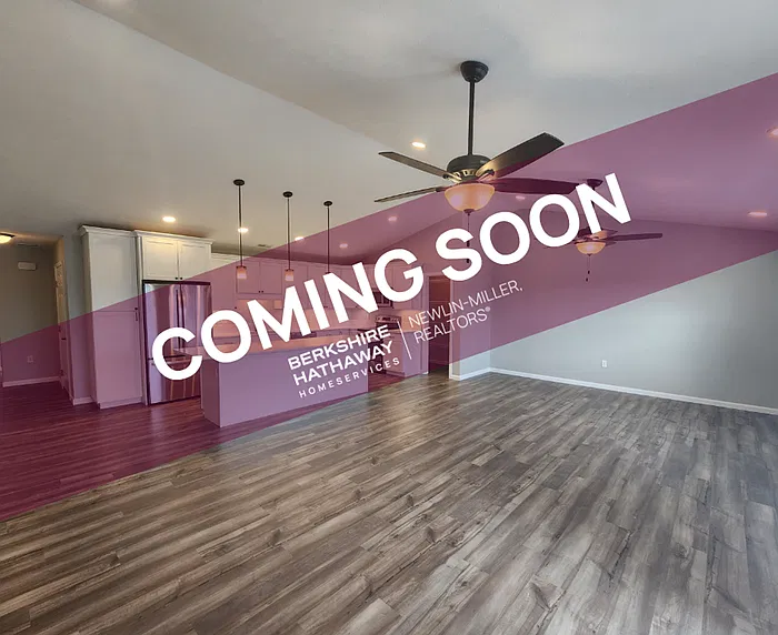 3776 Joy Cir E