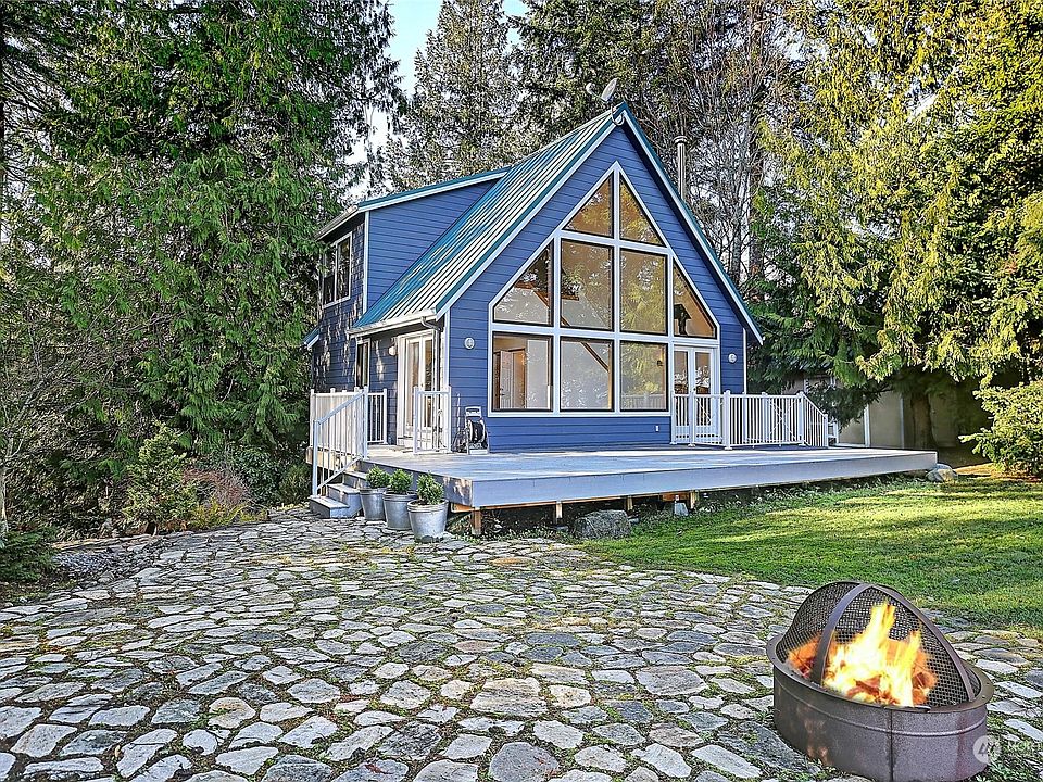 1st image of 4177 SE Camano Drive