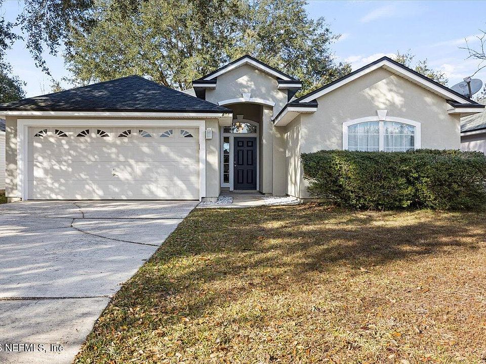 1st image of 861 MACKENZIE Circle