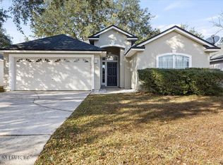 861 Mackenzie Cir, Saint Augustine, FL 32092