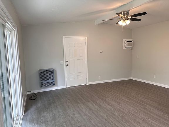 5th image of 2203A Alta Vista Dr