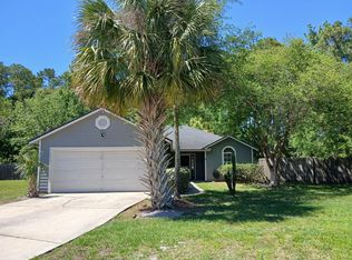 12213 Cobblefield Ct, Jacksonville, FL 32224