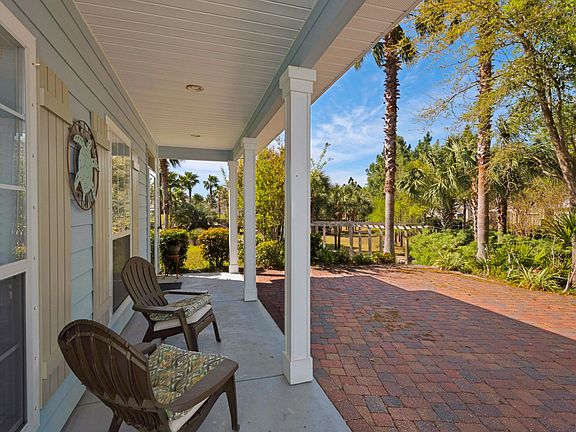 316 Terrapin Way