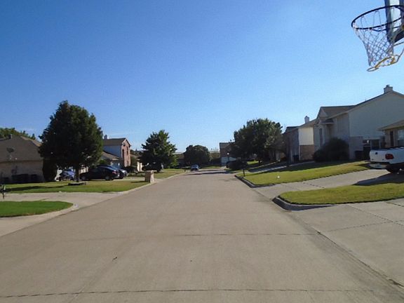 4th image of 8116 Gardengate Ct
