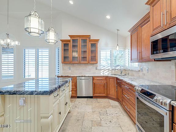 2nd image of 705 N 110th Pl