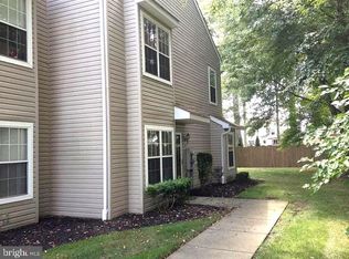 2005 Tanglewood Ct, Sewell, NJ 08080