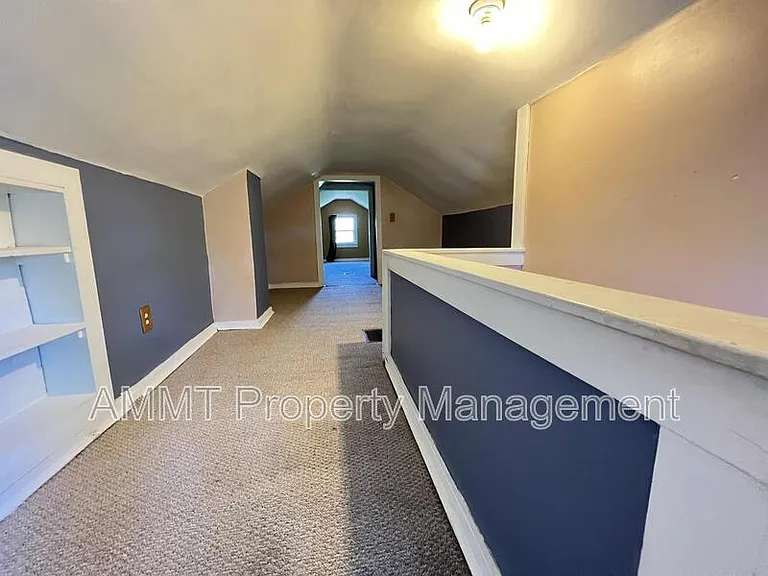 421 19th St NE — Photo 34