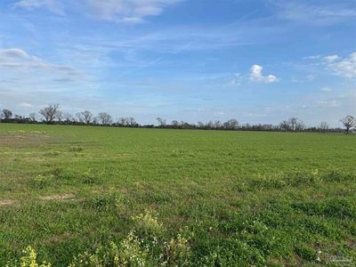 0 Vinson Ln, Jay, FL, 32565