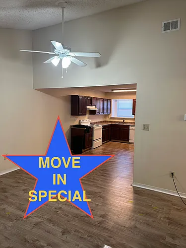 11620 Chemstrand Rd #5 Photo 1 11620 Chemstrand Rd #5 Photo 1