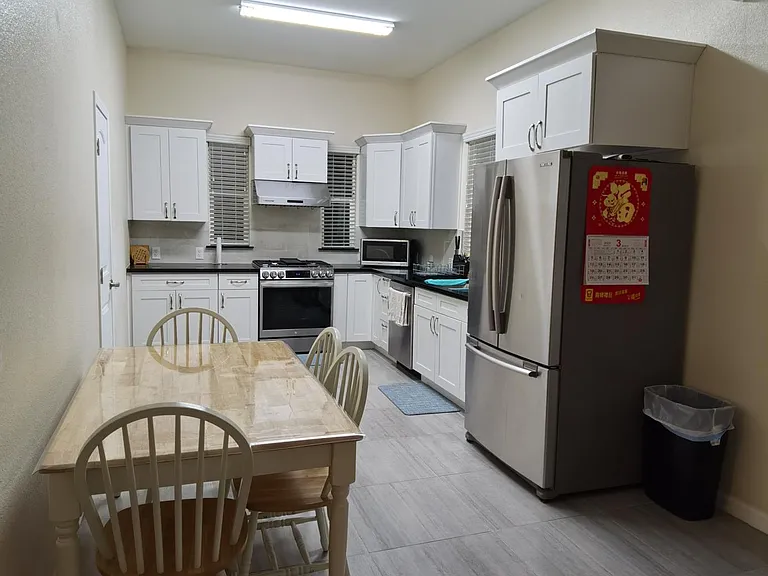 7895 Lion St — Photo 15