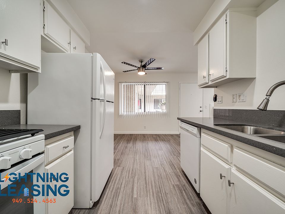 1st image of 5121 3/5 Klump Ave #308C