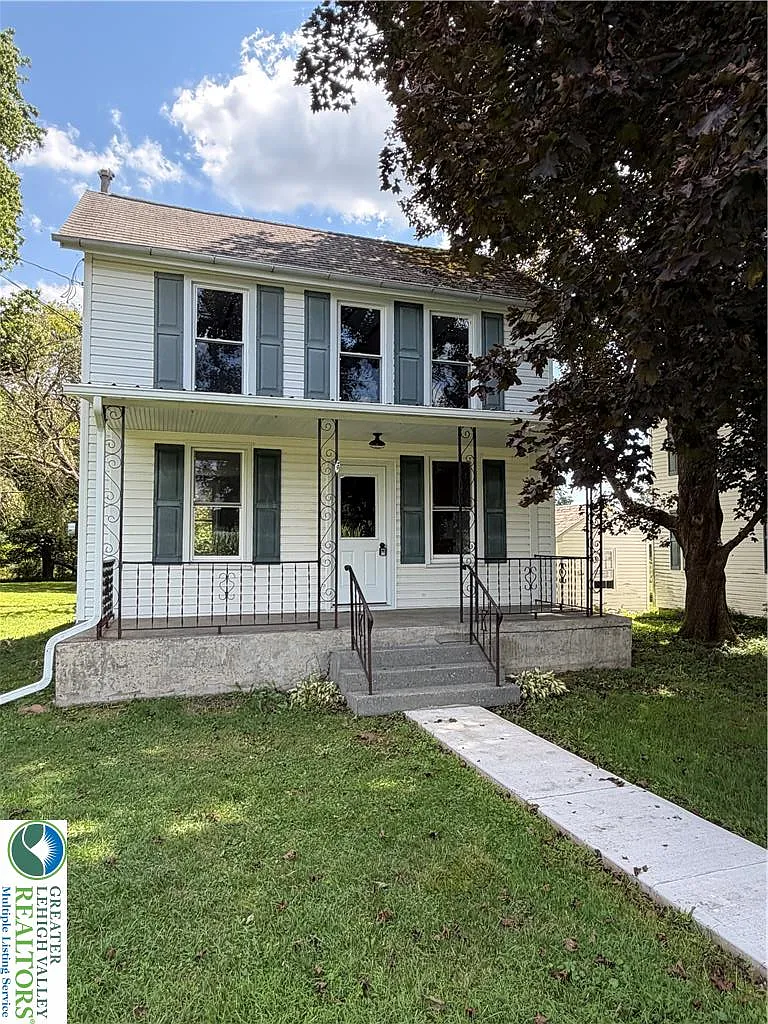 1 bed, 792 sqft, $2,100 — Photo 1