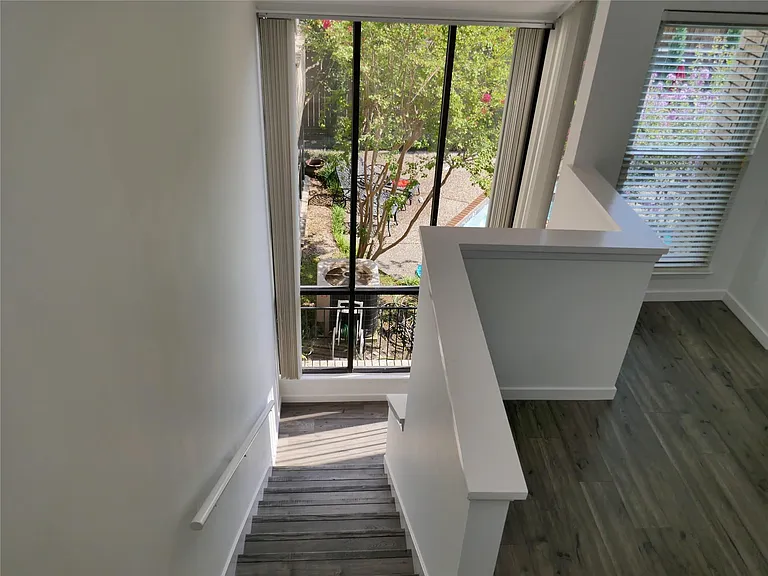 4907 Feagan St — Photo 10