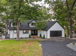 1934 Bluffview Poin, Osage Beach, MO 65065