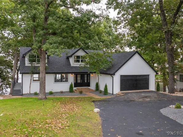 1934 Bluffview Poin, Osage Beach, MO 65065