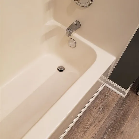380 Bubble Creek Ct #7 — Photo 10