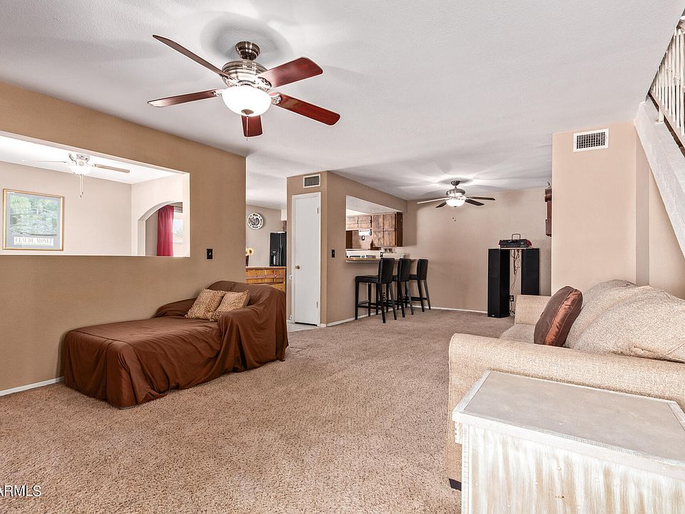 6337 W Christy Dr, Glendale, AZ 85304 MLS 6563032 Zillow