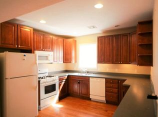 73 Broadway, Quincy, MA 02169