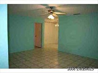 4th image of 14 Brandy Hills Dr
