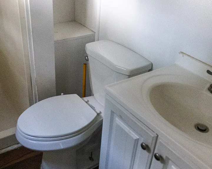 431 E Woodard St #101 — Photo 27