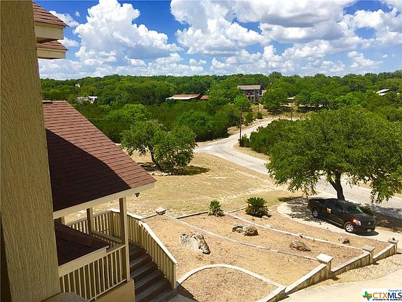 2nd image of 1275 Canyon Lake Dr