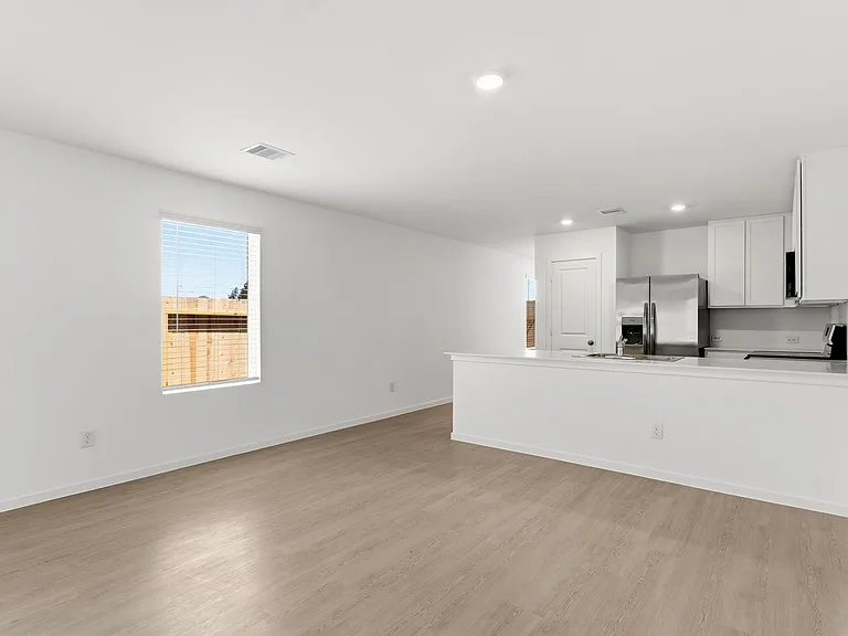 18784 Loom Dr — Photo 5