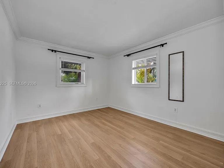 8607 SW 68th Ct #21 — Photo 8